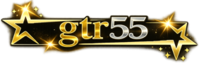 gtr55
